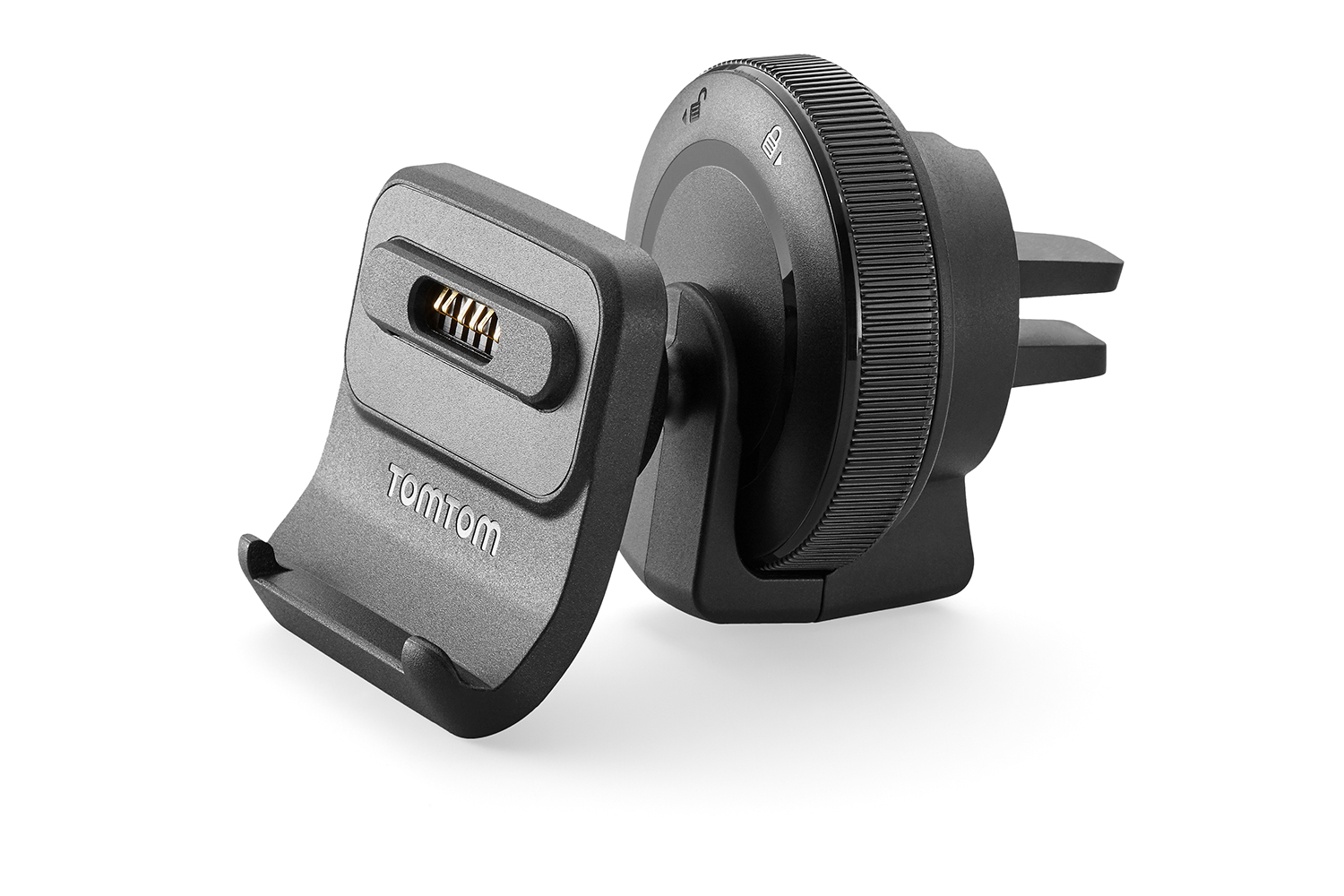 TomTom airvent mount active (GO520/620/5200/6200)