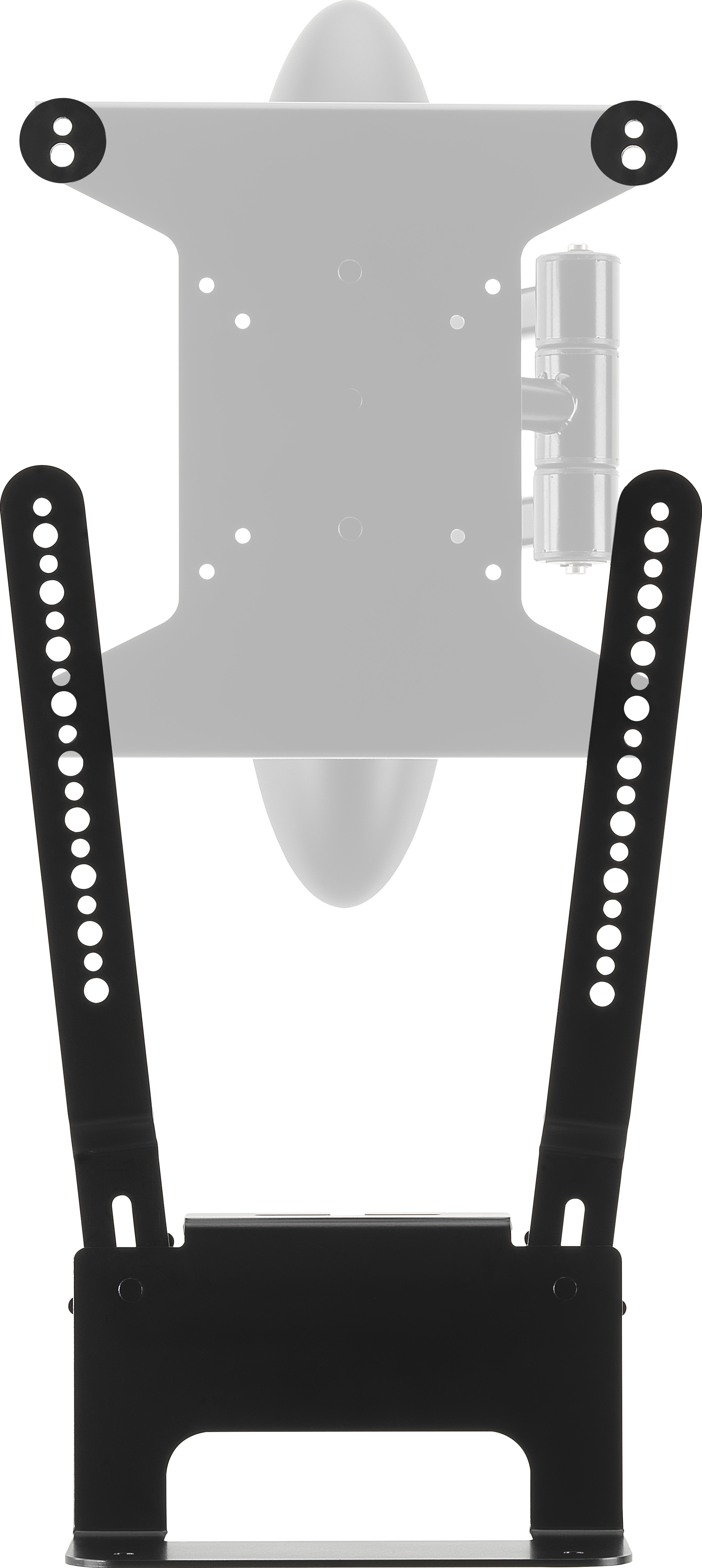 Flexson beam shop