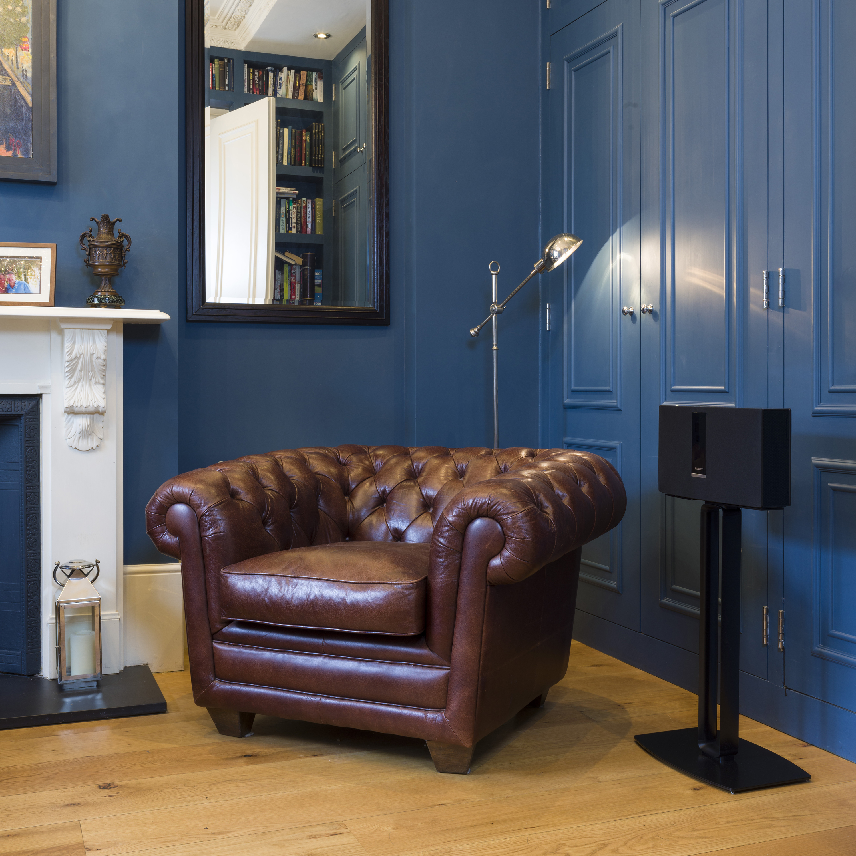 bose soundtouch 20 stand