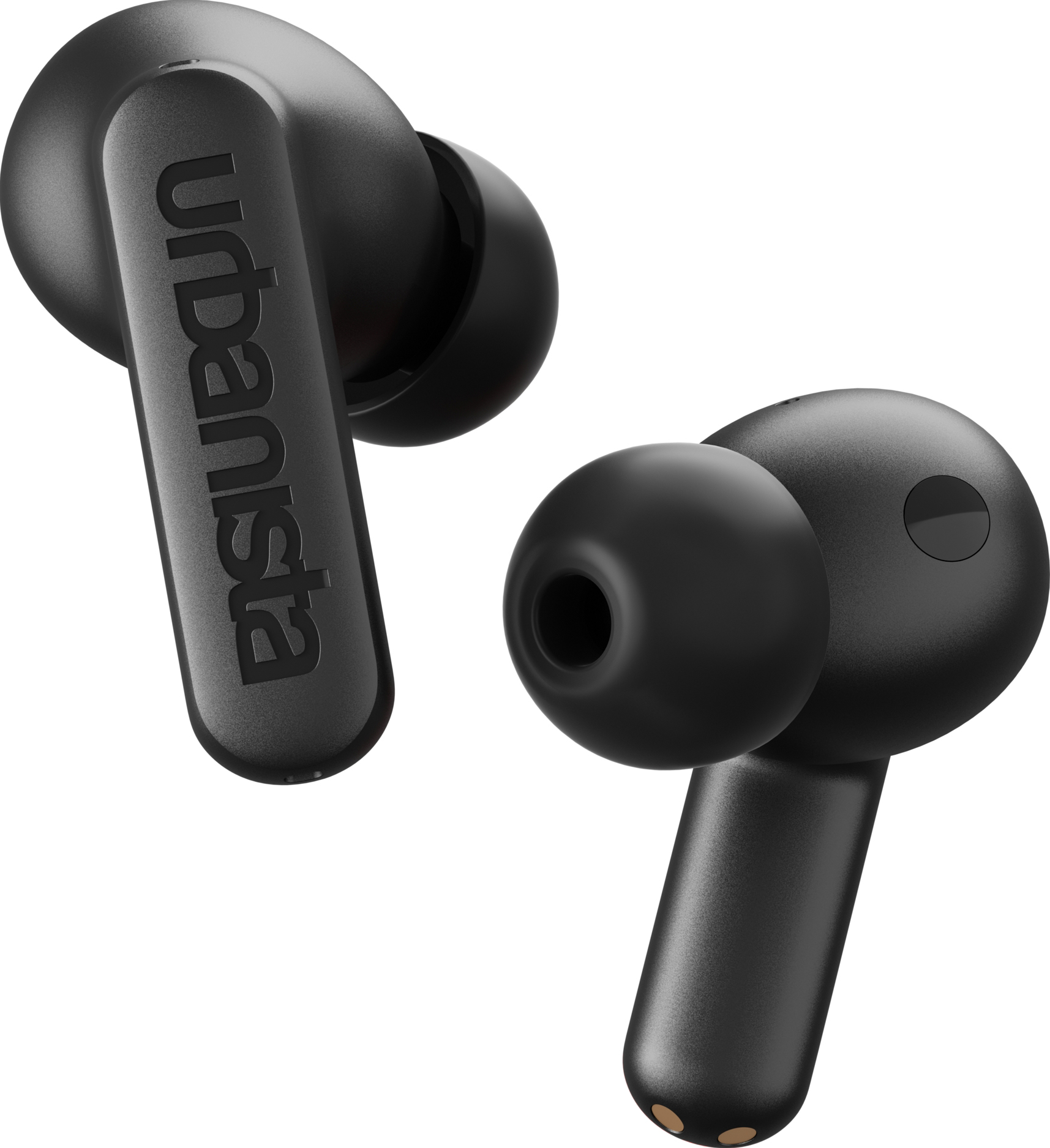 Urbanista wireless earphones on sale