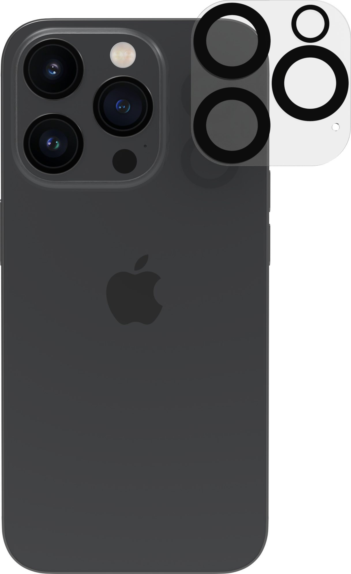 muvit-tiger-glass-plus-camera-lens-transparent-for-iphone-15