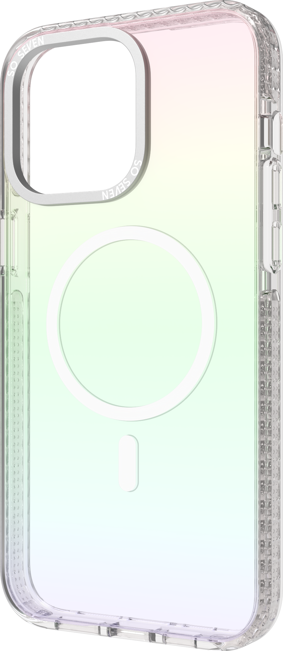 so-seven-irridescent-magsafe-case-rainbow-voor-iphone-15-pro-max