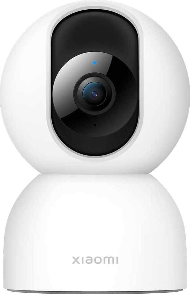 Xiaomi mi home security camera webcam hot sale