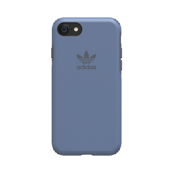 custodia iphone 7 adidas custodia iphone 7 adidas