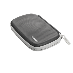 TomTom budget carry case for devices 4.3" - 5"