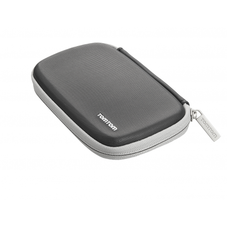 TomTom budget carry case for devices 4.3" - 5"