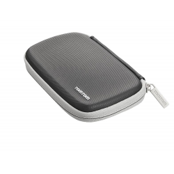TomTom classic carry case for devices 4.3" - 5"