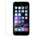 Azuri screen protector Tempered Glass voor Apple iPhone 7