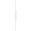 Apple EarPod Met lightning connector - wit - voor Apple