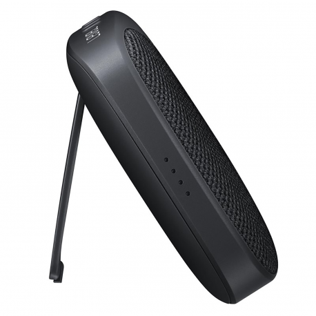 samsung level box slim black