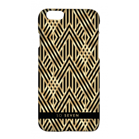art deco iphone 7 case art deco iphone 7 case