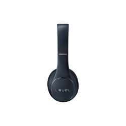 Samsung premium bluetooth headset - 3.5mm on-ear - zwart