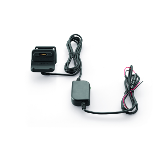 TomTom kit for fixed installation GO 520/620/6200/5200