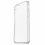 Otterbox Symmetry - transparent - pour Apple iPhone 7