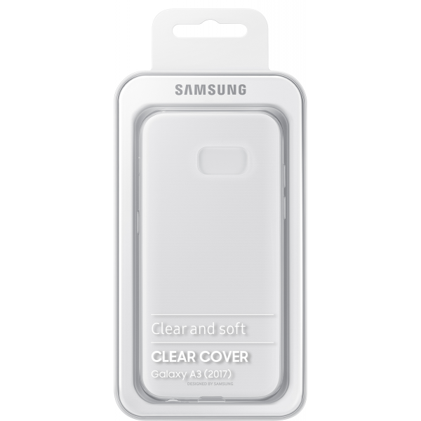samsung galaxy a3 clear case samsung galaxy a3 clear case
