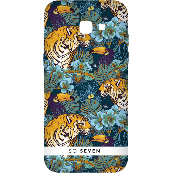 samsung galaxy a5 2017 case blue samsung galaxy a5 2017 case blue