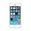 Apple iPhone 5s 4G 16GB White opnieuw reconditioneerd als nieuw met 2 jaar garantie
