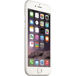 Apple iPhone 6 4G 16GB White opnieuw reconditioneerd als nieuw met 2 jaar garantie