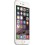 Apple iPhone 6 4G 16GB White opnieuw reconditioneerd als nieuw met 2 jaar garantie