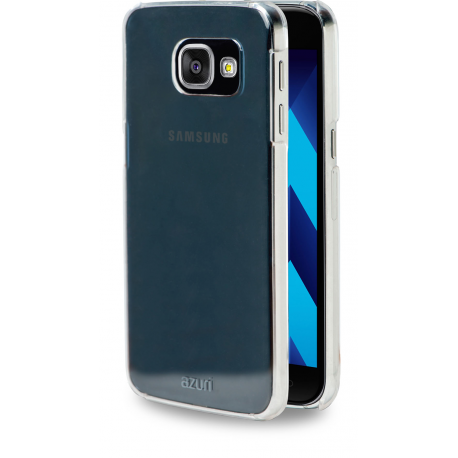 galaxy a320