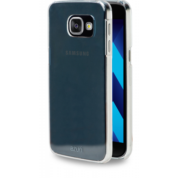 samsung galaxy a320