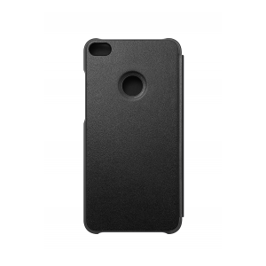 custodia flip huawei p8 lite 2017 custodia flip huawei p8 lite 2017