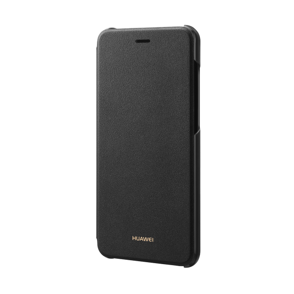 custodia huawei p8 lite 2017 flip custodia huawei p8 lite 2017 flip
