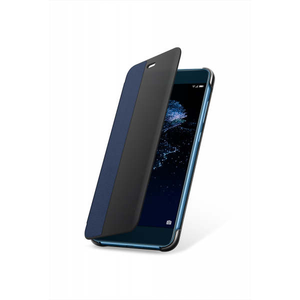 custodia flip p10 lite huawei custodia flip p10 lite huawei