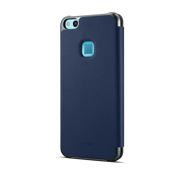 huawei p10 lite custodia flip view huawei p10 lite custodia flip view