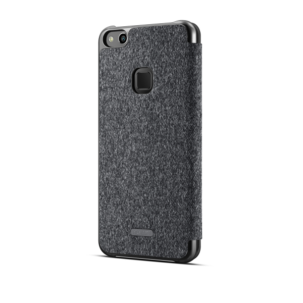 custodia flip view huawei p10 lite custodia flip view huawei p10 lite