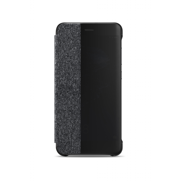 custodia flip view huawei p10 lite custodia flip view huawei p10 lite