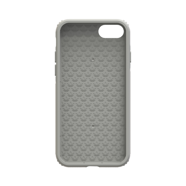 adidas custodia iphone 7 adidas custodia iphone 7