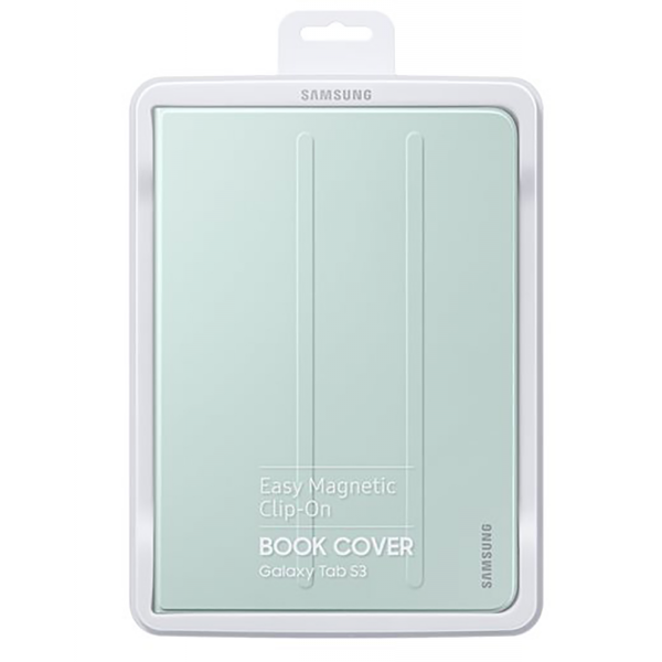 samsung galaxy tab s3 cover book samsung galaxy tab s3 cover book