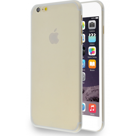coque azuri iphone 7 coque azuri iphone 7