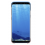 Samsung 2 piece cover - blue - for Samsung G950 Galaxy S8