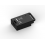 Azuri 64GB micro SDHC card class 10 - Jusqu'à 90MB/s avec USB-2.0 reader