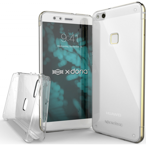 custodia p10 lite huawei 360 custodia p10 lite huawei 360