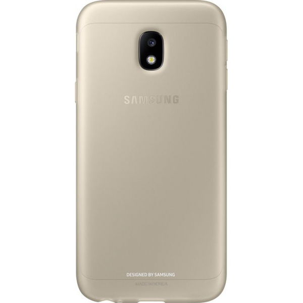custodia samsung j330 custodia samsung j330