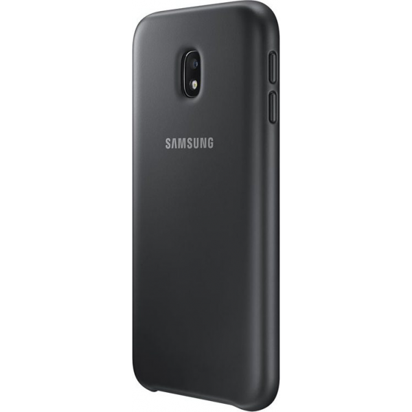 custodia samsung j330 custodia samsung j330