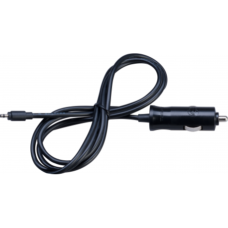 tomtom spark 3 charging cable