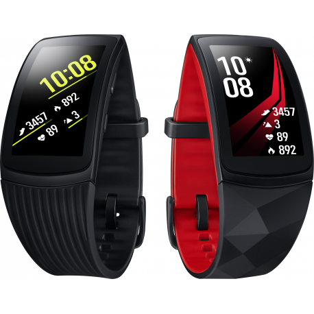 gear fit 2 pro r365