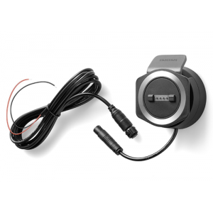 TomTom motordock voor Rider 40/400