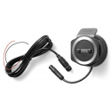 TomTom dock moto pour Rider 40/400