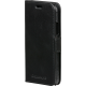 DBramante magnetic wallet case Lynge - black - for Apple iPhone 8