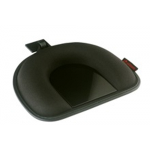 TomTom Beanbag Dashboard mount