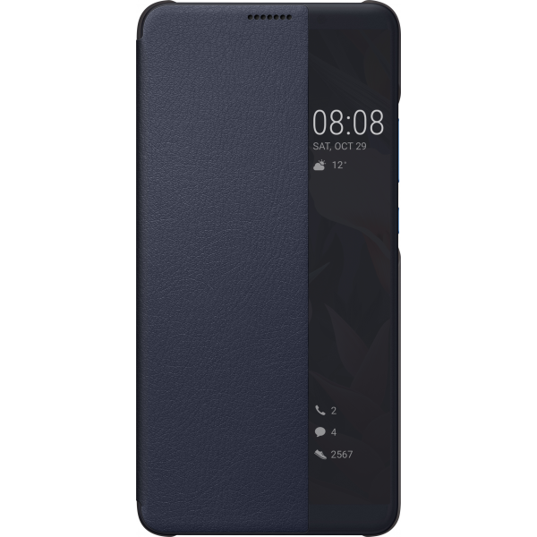 custodia mate 10 huawei custodia mate 10 huawei