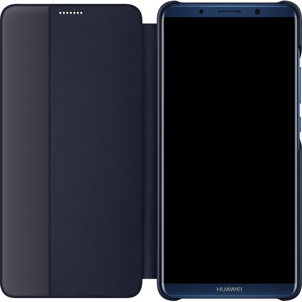 custodia huawei mate 10pro custodia huawei mate 10pro
