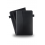 Azuri book case avec mode lecture et card slots - noir - pour all 8 inch tab