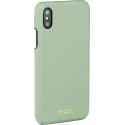 DBramante backcover London - ivy green - for Apple iPhone 8
