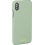 DBramante backcover London - ivy green - for Apple iPhone 8